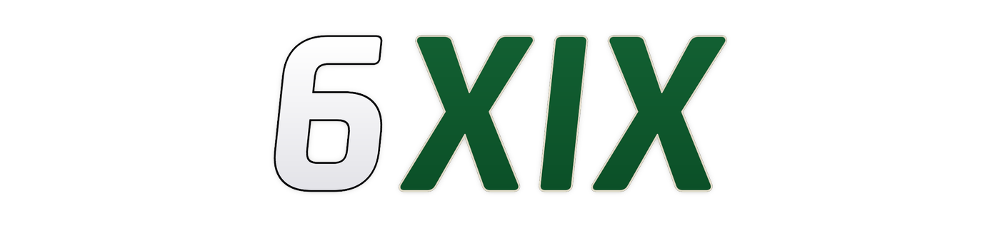 6xix
